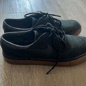 Nike Zoom Air Men shoes